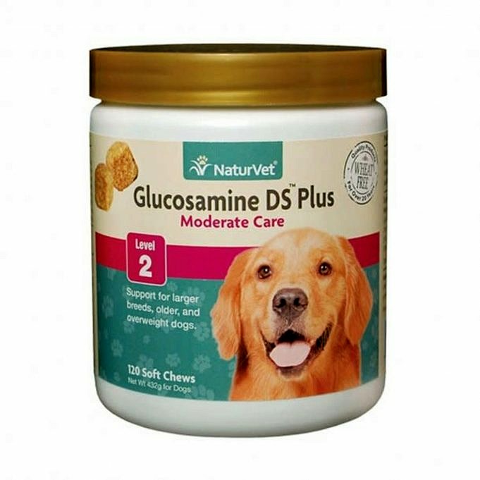 La Migliore Glucosamina Per Cani